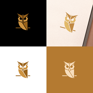 Logo Design by anonrotide for this project | Design #36166425