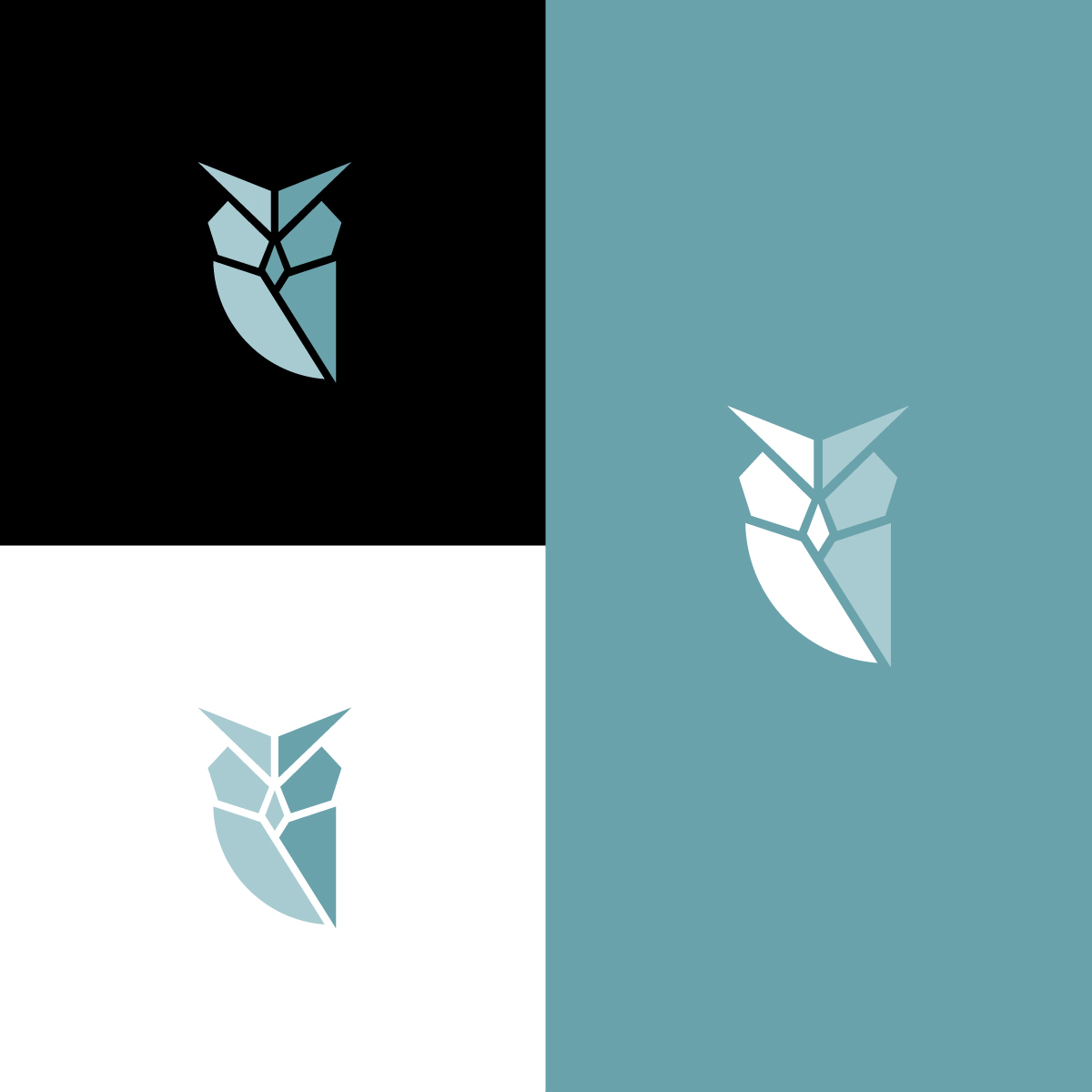 Logo Design by anonrotide for this project | Design #36166862