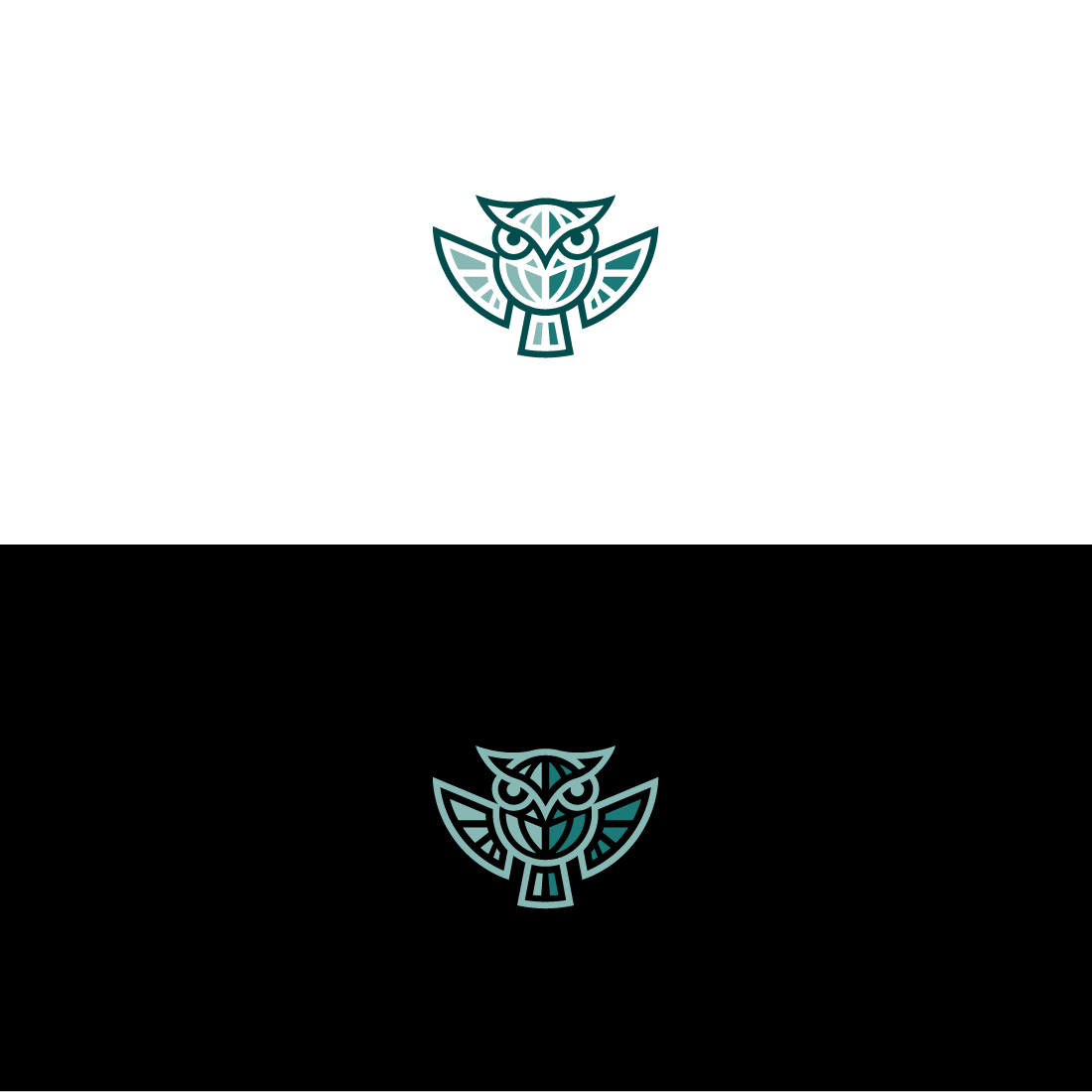 Logo Design by anonrotide for this project | Design #36166920