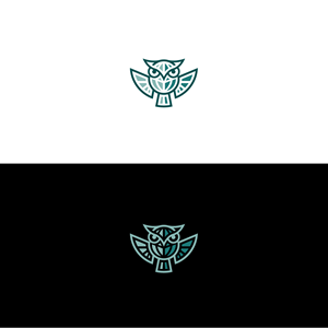 Logo Design by anonrotide for this project | Design: #36166920