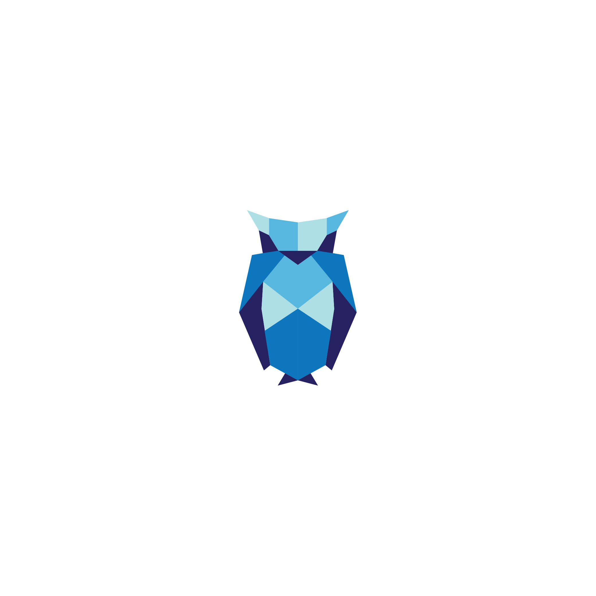 Logo Design by m_jumanta for this project | Design #36165646