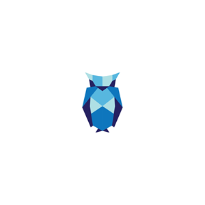 Logo Design by m_jumanta for this project | Design: #36165646