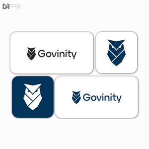 Logo Design by DesignHustler for this project | Design: #36154015