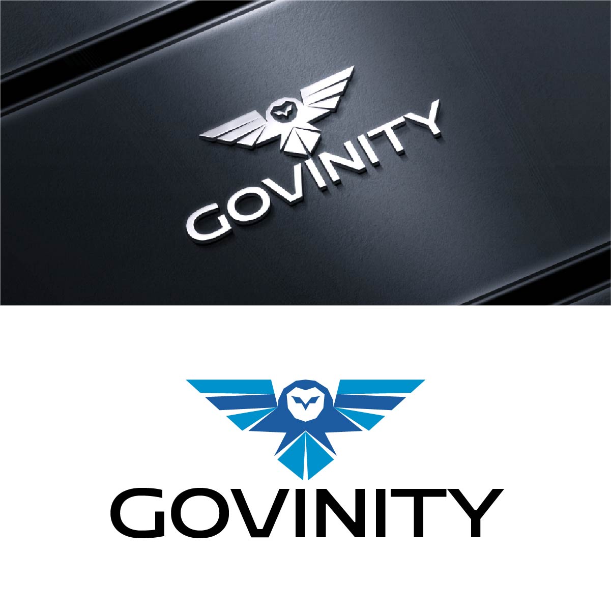 Logo Design by fly  design for this project | Design #36158392
