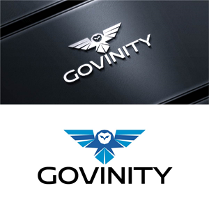 Logo Design by fly  design for this project | Design: #36158392