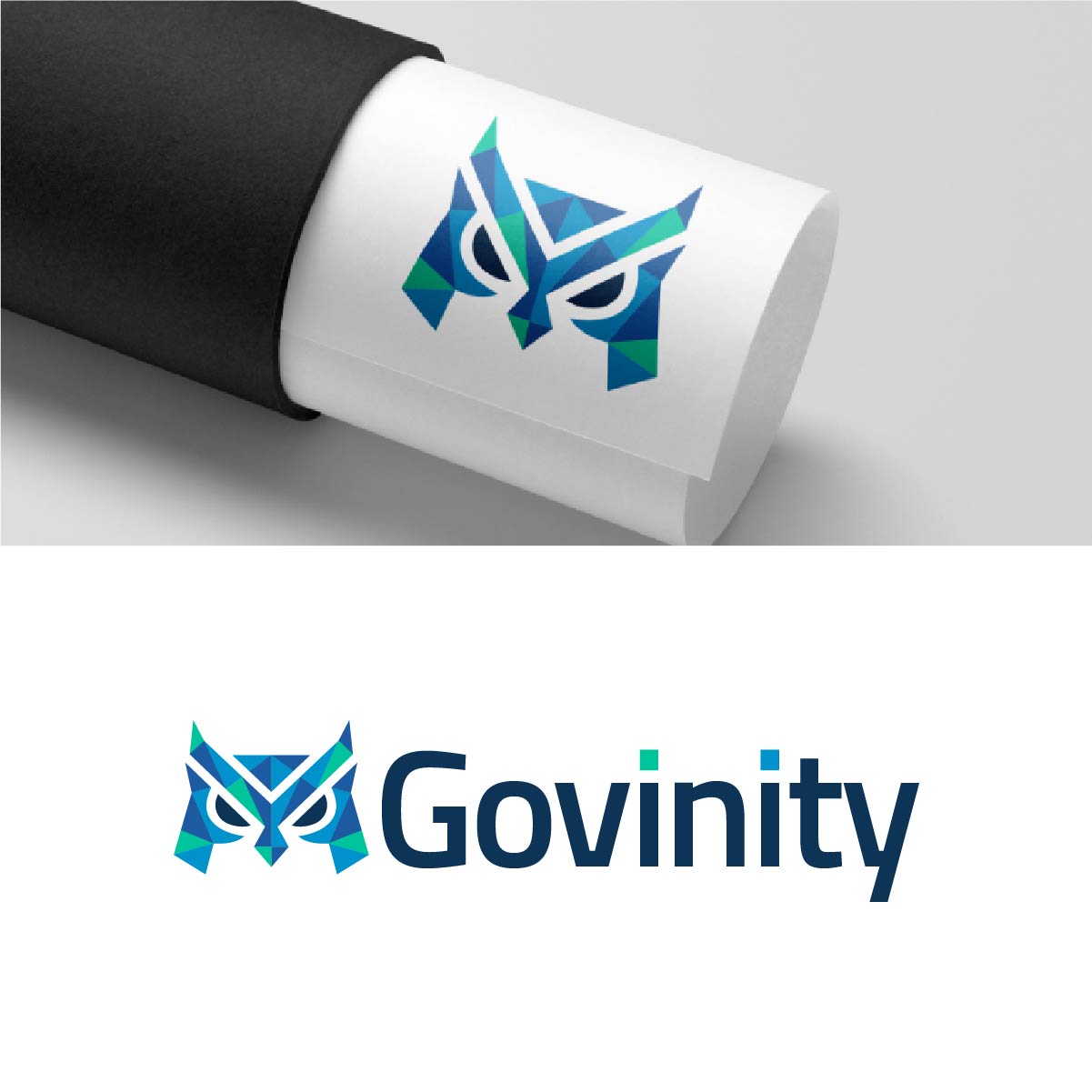 Logo Design by fly  design for this project | Design #36158393
