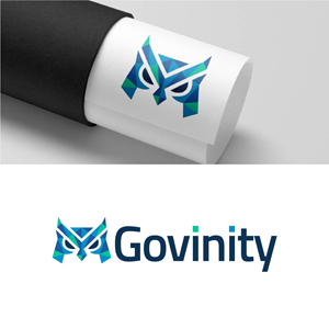 Logo Design by fly  design for this project | Design: #36158393
