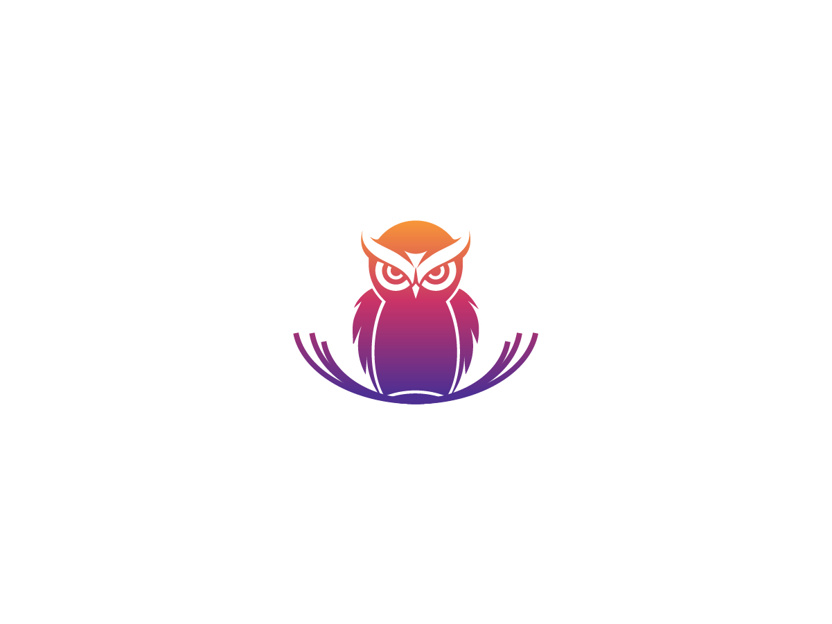 Logo Design by Owltive for this project | Design #36154270