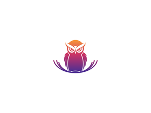 Logo Design by Owltive for this project | Design: #36154270