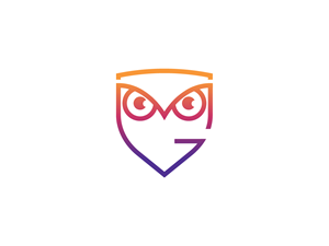 Logo Design by Owltive for this project | Design: #36154271