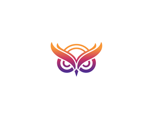 Logo Design by Owltive for this project | Design: #36154272