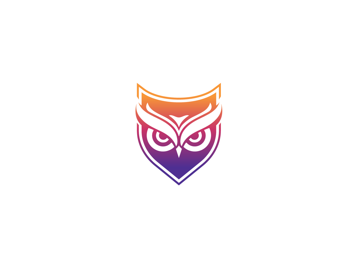 Logo Design by Owltive for this project | Design #36154273