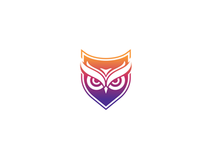 Logo Design by Owltive for this project | Design: #36154273