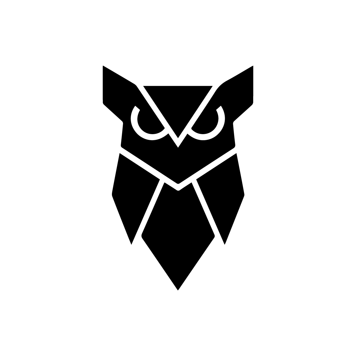 Diseño de Logo por ahmeddesigner123 para este proyecto | Diseño #36151979