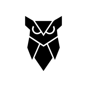Diseño de Logo por ahmeddesigner123 para este proyecto | Diseño: #36151979