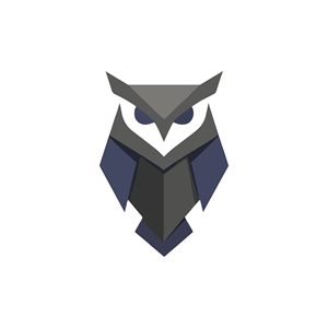 Diseño de Logo por ahmeddesigner123 para este proyecto | Diseño: #36151996