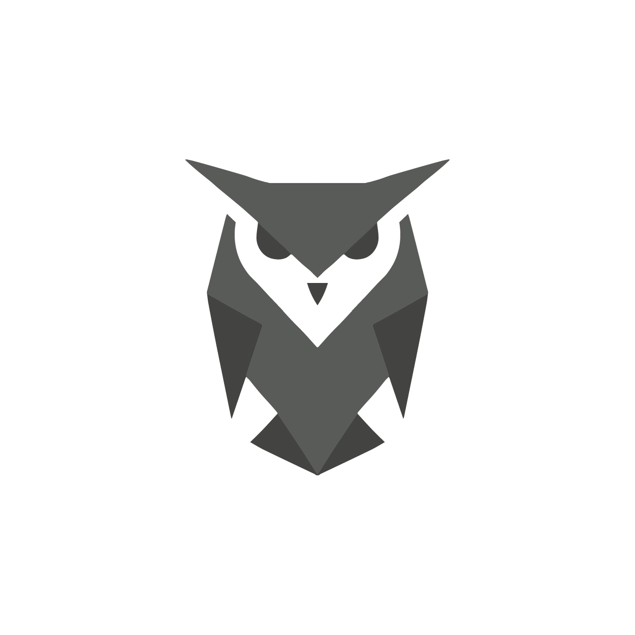 Diseño de Logo por ahmeddesigner123 para este proyecto | Diseño #36152003