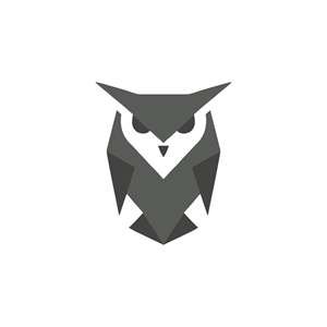 Logo Design by ahmeddesigner123 for this project | Design: #36152003