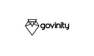 Logo Design by patriciaparadesign for this project | Design: #36166164