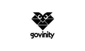 Logo Design by patriciaparadesign for this project | Design: #36166579