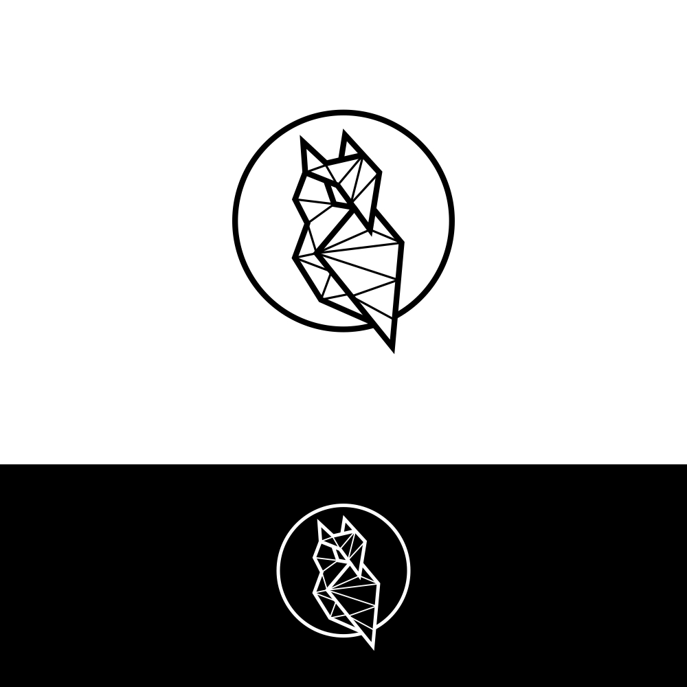 Design de Logo par b3no pour ce projet | Design #36157654