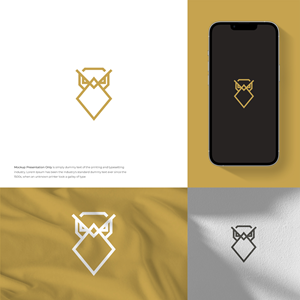 Logo Design by MASH Std for this project | Design: #36151601