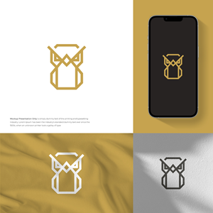 Logo Design by MASH Std for this project | Design: #36151602