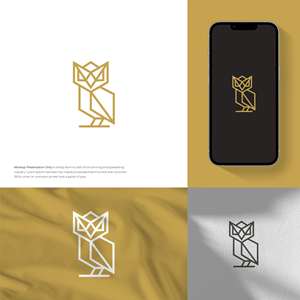 Logo Design by MASH Std for this project | Design: #36151603