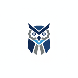 Logo Design by USIAD ANAS for this project | Design: #36161070