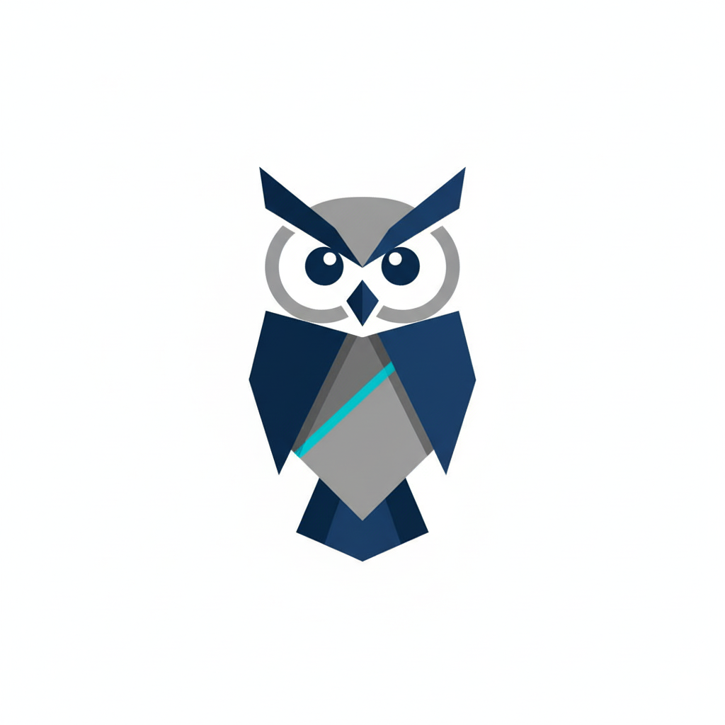 Logo Design by USIAD ANAS for this project | Design #36161071