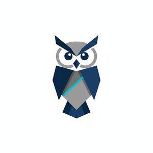 Logo Design by USIAD ANAS for this project | Design: #36161071