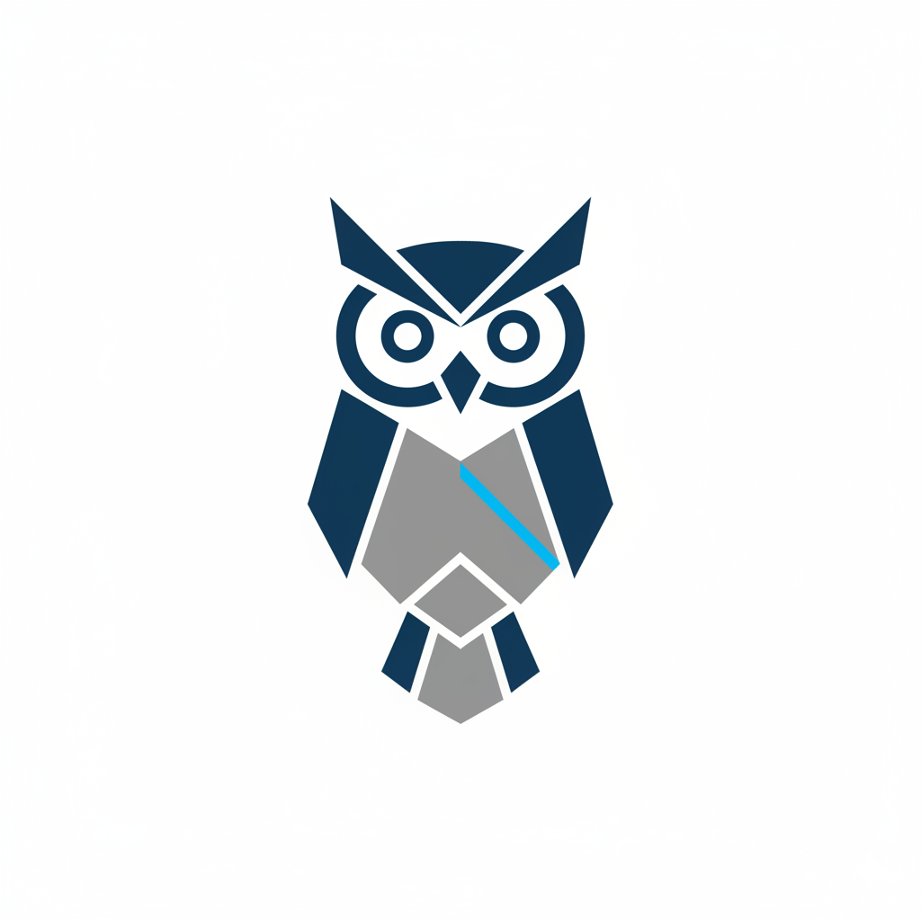 Logo Design by USIAD ANAS for this project | Design #36161072