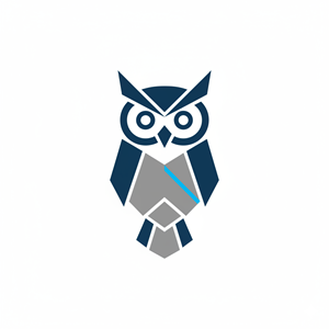 Logo Design by USIAD ANAS for this project | Design: #36161072