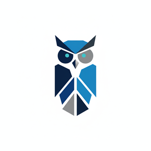 Logo Design by USIAD ANAS for this project | Design: #36161073