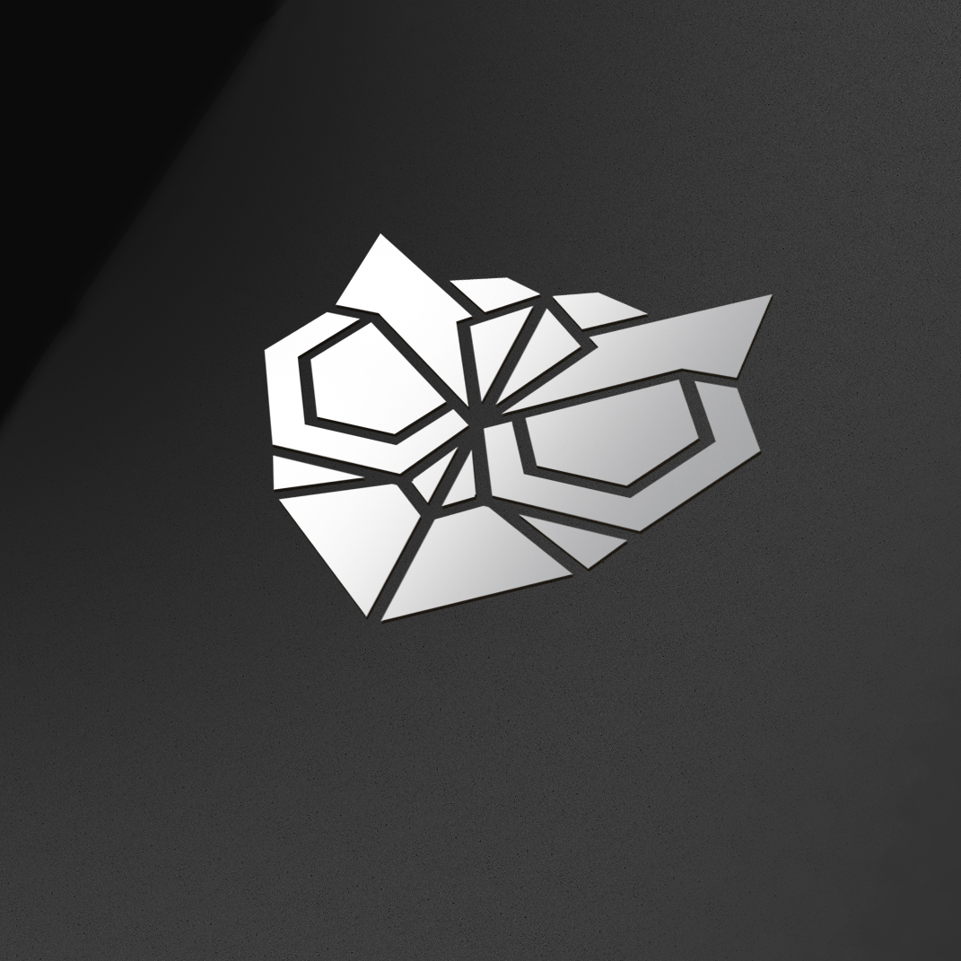 Diseño de Logo por ares_h1 para este proyecto | Diseño #36156448