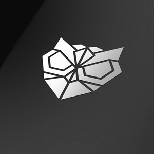 Logo Design by ares_h1 for this project | Design: #36156448