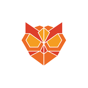 Logo Design by ares_h1 for this project | Design: #36156449
