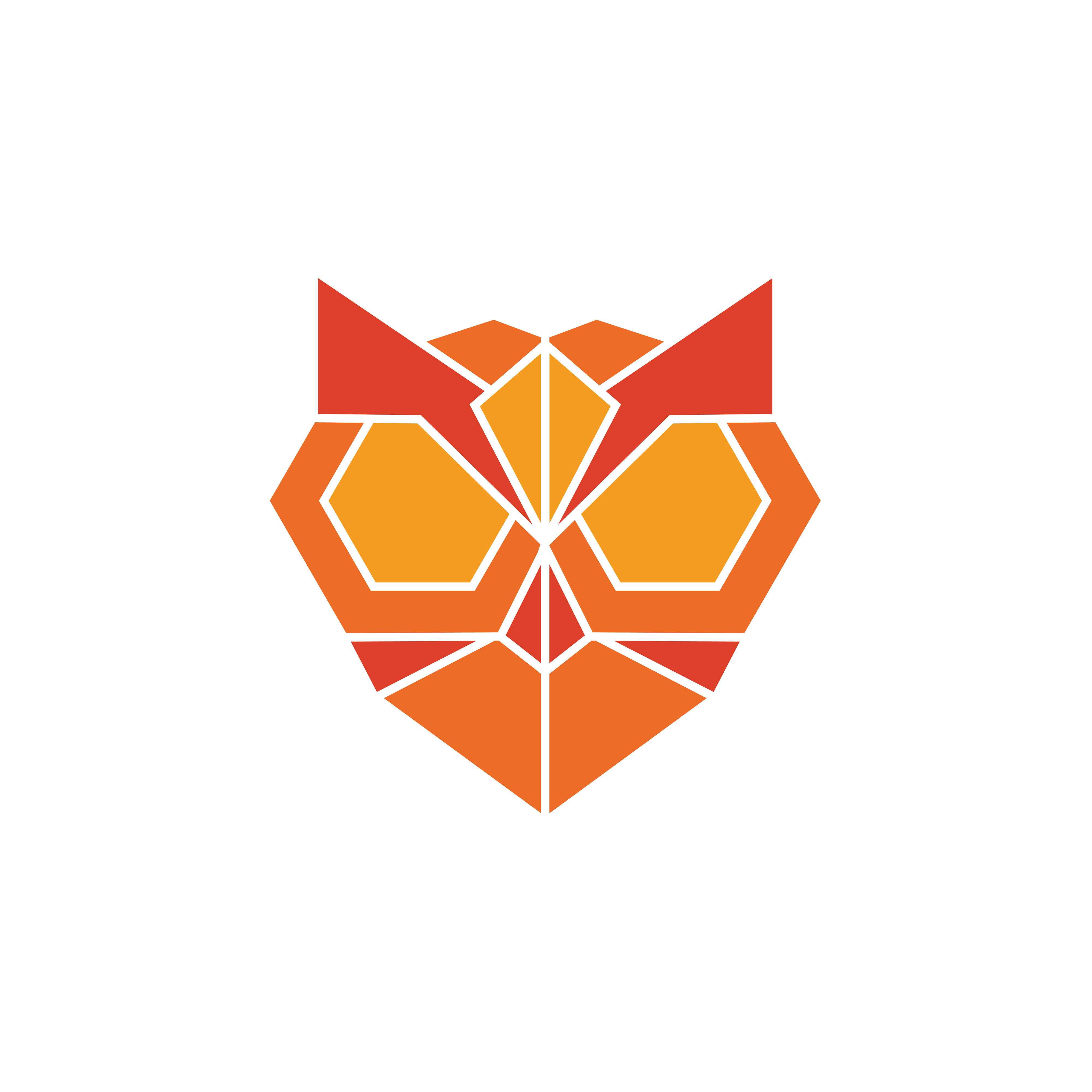 Logo Design by ares_h1 for this project | Design #36156450