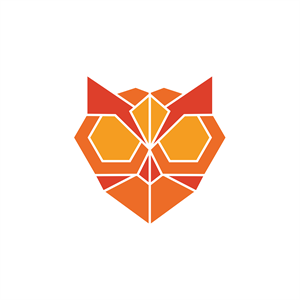 Logo Design by ares_h1 for this project | Design: #36156450