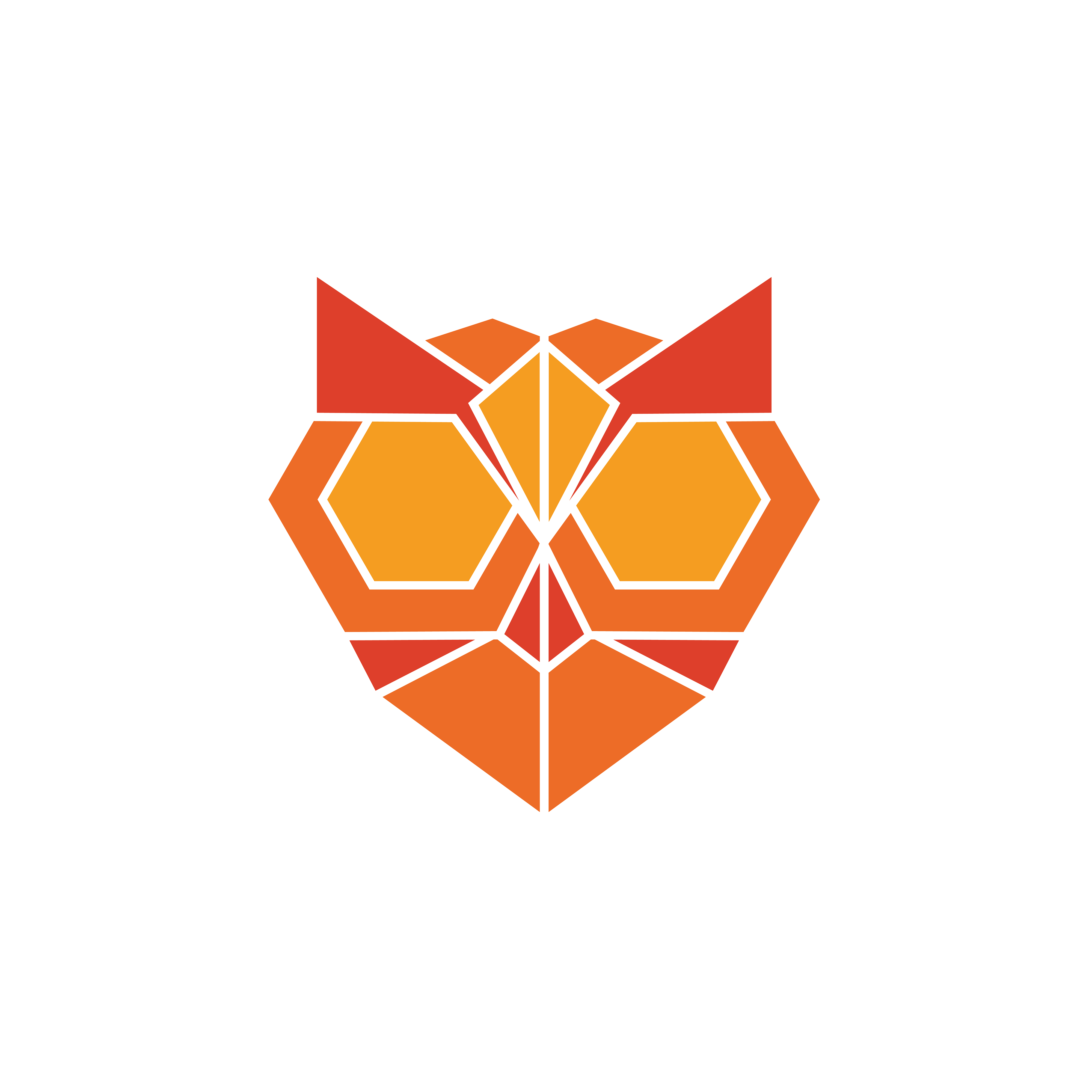 Logo Design by ares_h1 for this project | Design #36156451