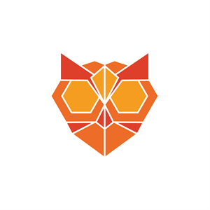 Logo Design by ares_h1 for this project | Design: #36156451
