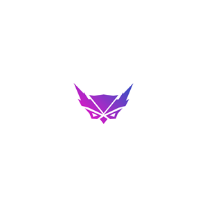 Logo Design by Prodesign81 for this project | Design: #36151906