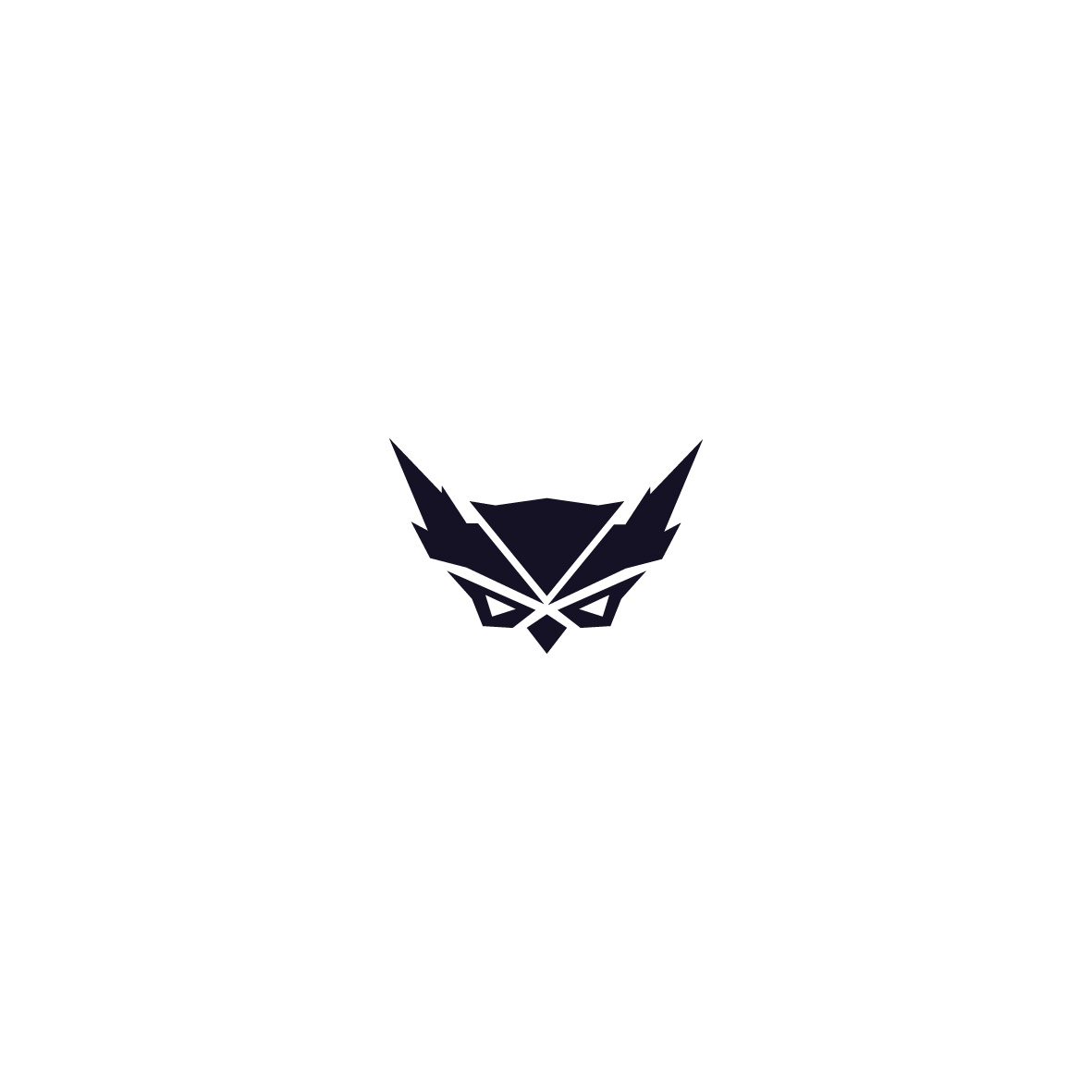 Diseño de Logo por Prodesign81 para este proyecto | Diseño #36151907