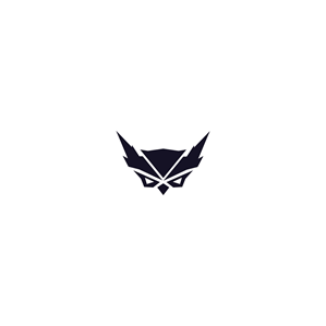 Logo Design by Prodesign81 for this project | Design: #36151907
