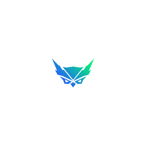 Logo Design by Prodesign81 for this project | Design: #36151908