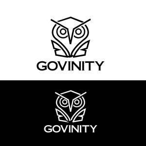 Logo Design by GODDREAMCREATION for this project | Design #36150746