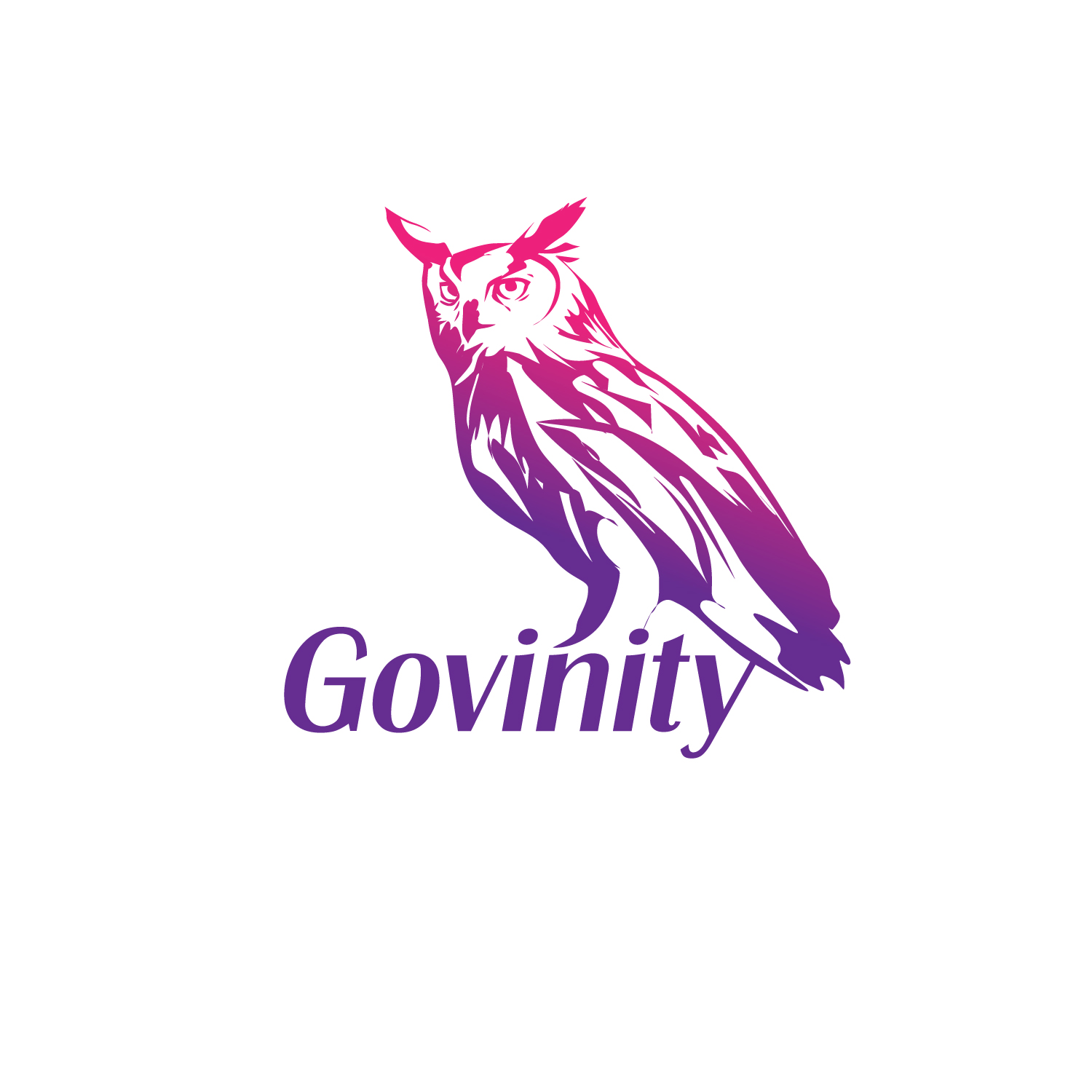 Logo Design by GODDREAMCREATION for this project | Design #36150747