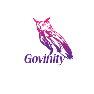 Logo Design by GODDREAMCREATION for this project | Design: #36150747