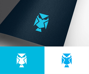 Logo Design by genzo for this project | Design: #36161708