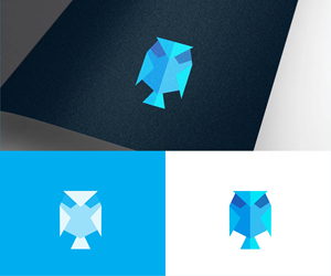 Logo Design by genzo for this project | Design: #36161810